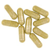 Terranova Living Multinutrient Complex